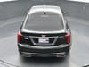 34 thumbnail image of  2024 Cadillac CT5 Premium Luxury