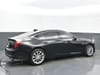 6 thumbnail image of  2024 Cadillac CT5 Premium Luxury