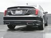 26 thumbnail image of  2024 Cadillac CT5 Premium Luxury