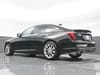 24 thumbnail image of  2024 Cadillac CT5 Premium Luxury