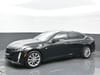 2 thumbnail image of  2024 Cadillac CT5 Premium Luxury