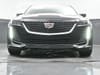 22 thumbnail image of  2024 Cadillac CT5 Premium Luxury