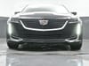 22 thumbnail image of  2024 Cadillac CT5 Premium Luxury