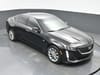 37 thumbnail image of  2024 Cadillac CT5 Premium Luxury