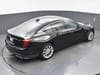 35 thumbnail image of  2024 Cadillac CT5 Premium Luxury