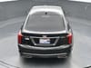 34 thumbnail image of  2024 Cadillac CT5 Premium Luxury