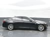 7 thumbnail image of  2024 Cadillac CT5 Premium Luxury