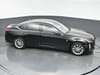 36 thumbnail image of  2024 Cadillac CT5 Premium Luxury
