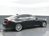 6 thumbnail image of  2024 Cadillac CT5 Premium Luxury