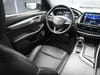 10 thumbnail image of  2024 Cadillac CT5 Premium Luxury