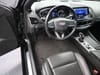 17 thumbnail image of  2024 Cadillac CT5 Premium Luxury