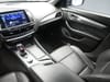 13 thumbnail image of  2024 Cadillac CT5 Premium Luxury
