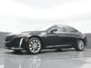 23 thumbnail image of  2024 Cadillac CT5 Premium Luxury
