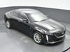 37 thumbnail image of  2024 Cadillac CT5 Premium Luxury
