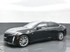 2 thumbnail image of  2024 Cadillac CT5 Premium Luxury