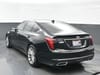 4 thumbnail image of  2024 Cadillac CT5 Premium Luxury