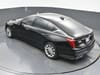 32 thumbnail image of  2024 Cadillac CT5 Premium Luxury