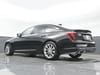 24 thumbnail image of  2024 Cadillac CT5 Premium Luxury