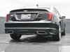 26 thumbnail image of  2024 Cadillac CT5 Premium Luxury