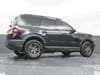 25 thumbnail image of  2024 Ford Bronco Sport Big Bend