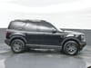 7 thumbnail image of  2024 Ford Bronco Sport Big Bend