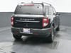 5 thumbnail image of  2024 Ford Bronco Sport Big Bend