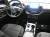 10 thumbnail image of  2024 Ford Bronco Sport Big Bend