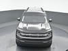 28 thumbnail image of  2024 Ford Bronco Sport Big Bend