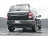 24 thumbnail image of  2024 Ford Bronco Sport Big Bend