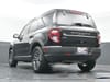 23 thumbnail image of  2024 Ford Bronco Sport Big Bend