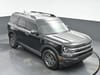 35 thumbnail image of  2024 Ford Bronco Sport Big Bend