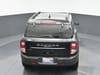 32 thumbnail image of  2024 Ford Bronco Sport Big Bend