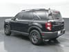 3 thumbnail image of  2024 Ford Bronco Sport Big Bend