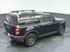 33 thumbnail image of  2024 Ford Bronco Sport Big Bend
