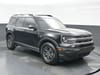 8 thumbnail image of  2024 Ford Bronco Sport Big Bend