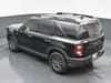30 thumbnail image of  2024 Ford Bronco Sport Big Bend