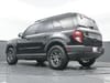 22 thumbnail image of  2024 Ford Bronco Sport Big Bend