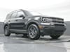 27 thumbnail image of  2024 Ford Bronco Sport Big Bend