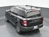 31 thumbnail image of  2024 Ford Bronco Sport Big Bend