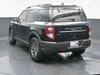 4 thumbnail image of  2024 Ford Bronco Sport Big Bend
