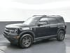 2 thumbnail image of  2024 Ford Bronco Sport Big Bend