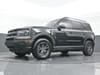 21 thumbnail image of  2024 Ford Bronco Sport Big Bend