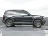 26 thumbnail image of  2024 Ford Bronco Sport Big Bend
