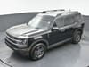29 thumbnail image of  2024 Ford Bronco Sport Big Bend