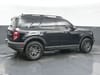 6 thumbnail image of  2024 Ford Bronco Sport Big Bend