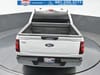 33 thumbnail image of  2024 Ford F-150 XLT