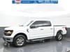 2 thumbnail image of  2024 Ford F-150 XLT