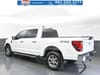 3 thumbnail image of  2024 Ford F-150 XLT