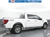 6 thumbnail image of  2024 Ford F-150 XLT