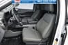 17 thumbnail image of  2024 Ford F-150 XLT